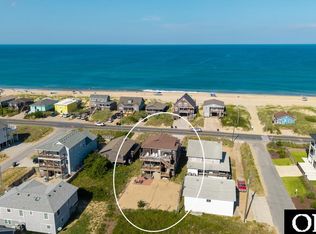 2602 N Virginia Dare Trl, Kill Devil Hills, NC 27948