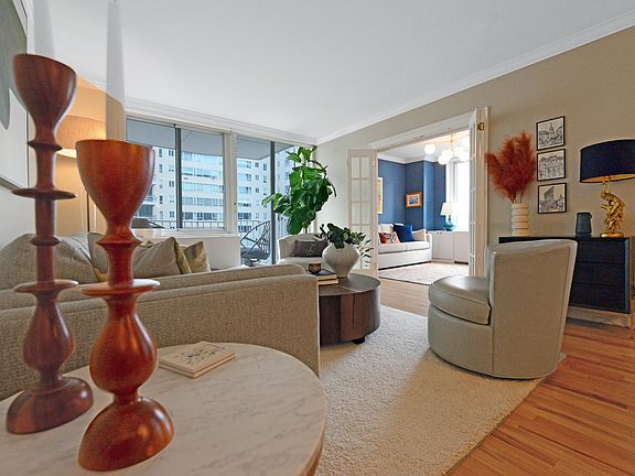 5th image of 220 E 65th St APT 12M