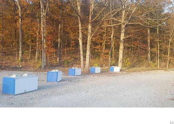 4th image of 9620 Highway Dd