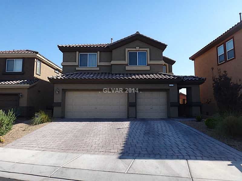 1st image of 117 Logan Pond Way