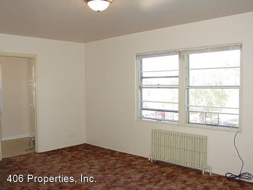 2nd image of 320 N Warren St APT 17