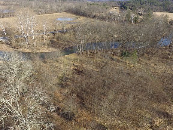 4th image of 6536 Stone Creek Ridge Rd