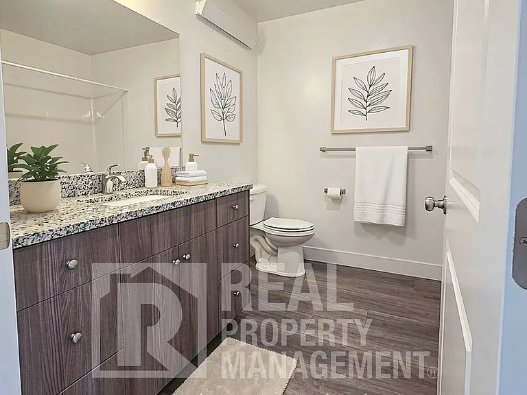 3654 E Gample Ave — Photo 6