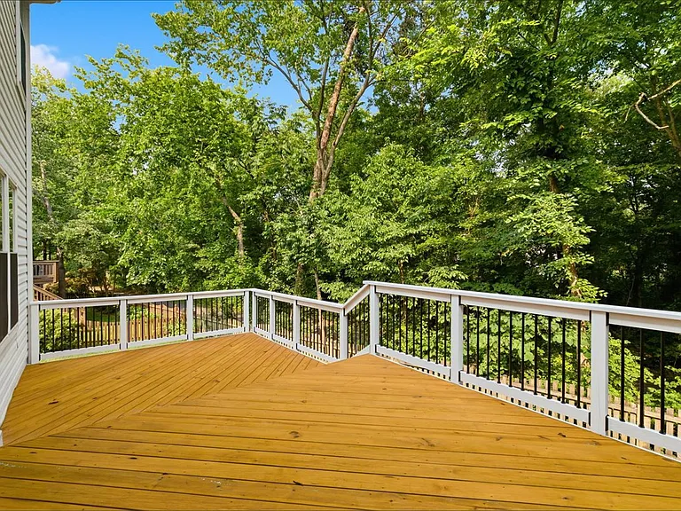 21336 Marsh Creek Dr — Photo 16