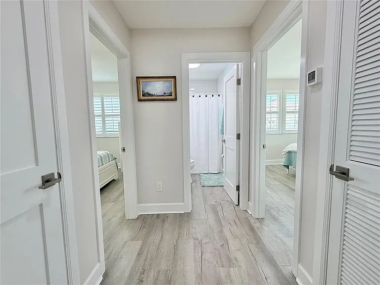 144 Coral Ave — Photo 16