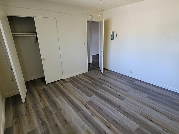 2nd image of 13157 9th St #25
