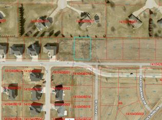 LOT 107 Ulyana Dr, Peosta, IA 52068