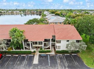 3300 NW 46th St APT 207, Fort Lauderdale, FL 33309