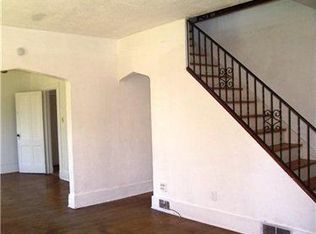 706 E 11th St, Erie, PA 16503