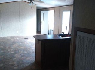 711 Storey, Cotulla, TX 78014