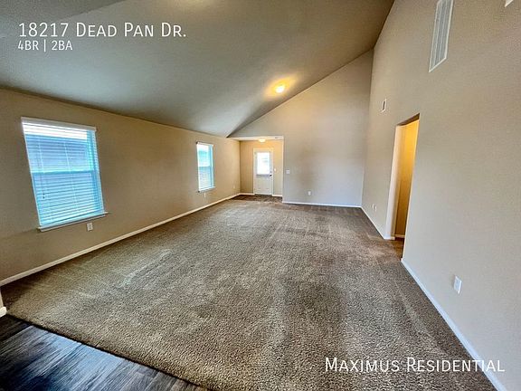 5th image of 18217 Dead Pan Dr