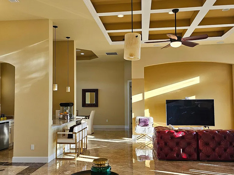 6478 Woodbirch Pl — Photo 31