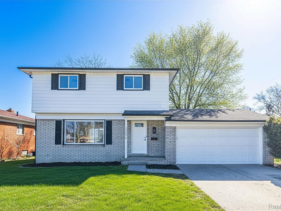 1st image of 22640 Cedar Ct