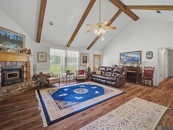 4th image of 35183 Live Oak Cir