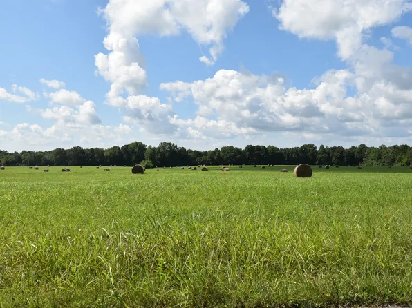 0 Old Quick Rd, Fayetteville, TN 37334