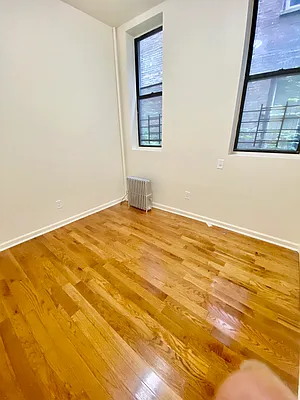 Rented by EXP Realty NYC | media 8