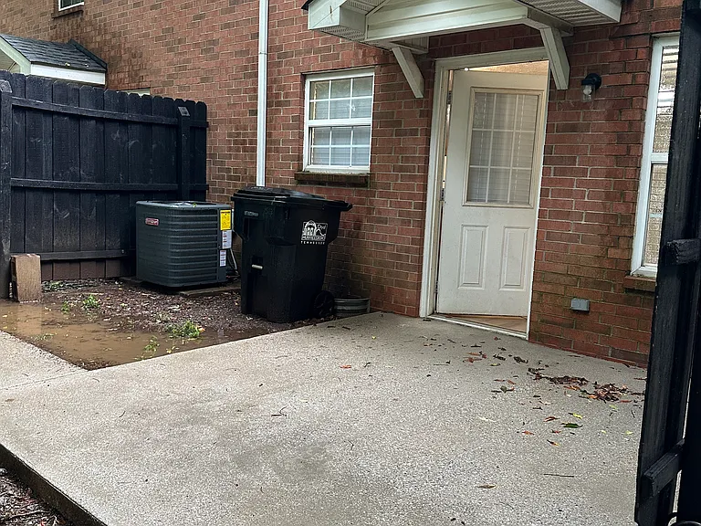 1515 Center Pointe Dr — Photo 10