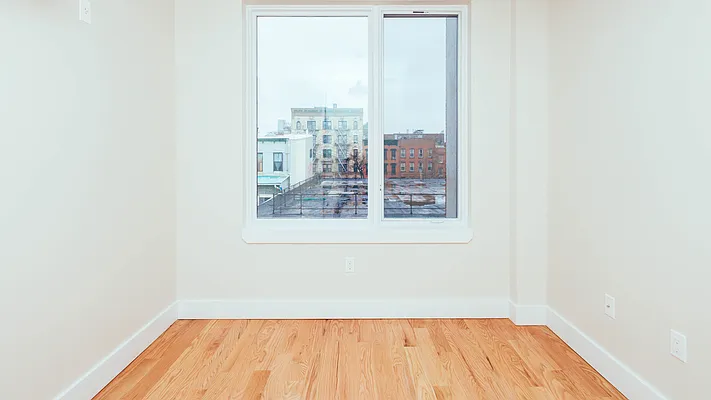 Rented by Nooklyn NYC LLC | media 25