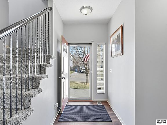 3rd image of 14106 S 18th St