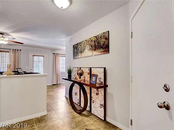 4th image of 5330 E Charleston Blvd Unit 123