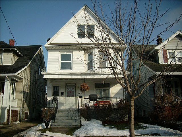 1st image of 168 Woodside Ave