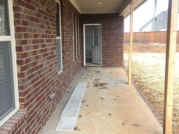3rd image of 1424 Burrows Avenue Lyr Lot 102