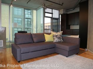 1410 SW 11th Ave UNIT 301, Portland, OR 97201