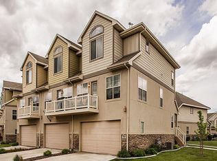 597 E 1590 S, Lehi, UT 84043