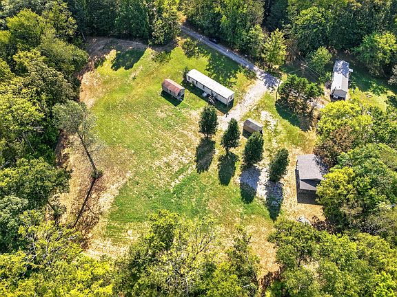 4th image of 73 Patterson Rd