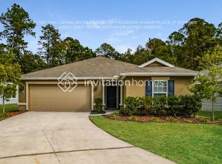 12893 Chandlers Crossing Ln, Jacksonville, FL 32226