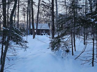 151 Fire Ln #1, Bethel, VT 05032
