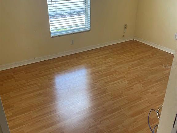 3rd image of 1710 Palo Alto Ave