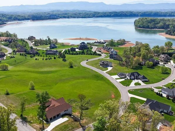 33 Majestic Cir Lot 33, Dandridge, TN 37725