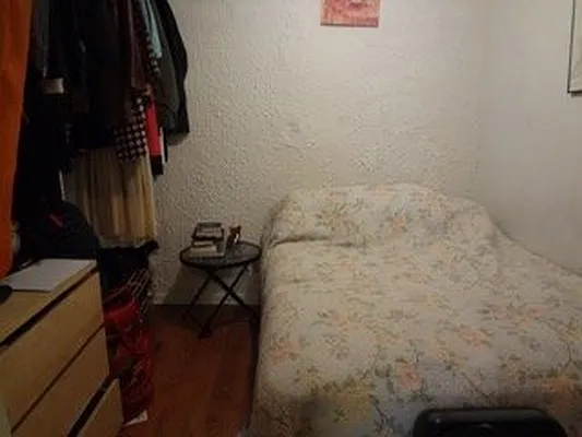 Rented by City Heights Realty | media 15