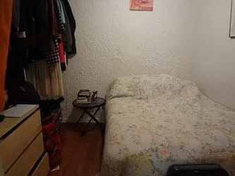 Rented by City Heights Realty