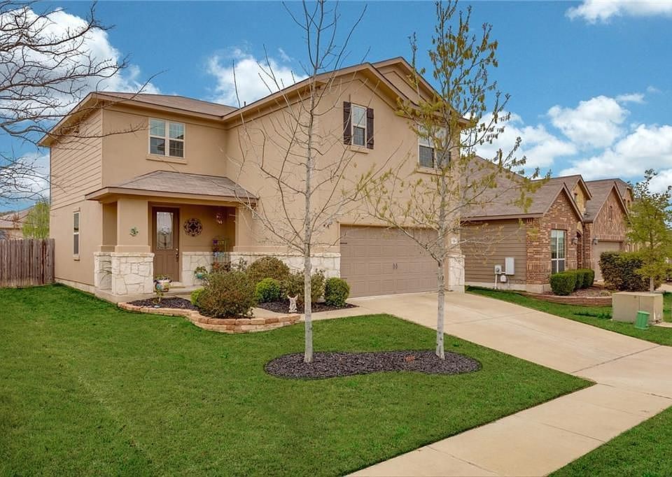 1st image of 331 Quarry Ln