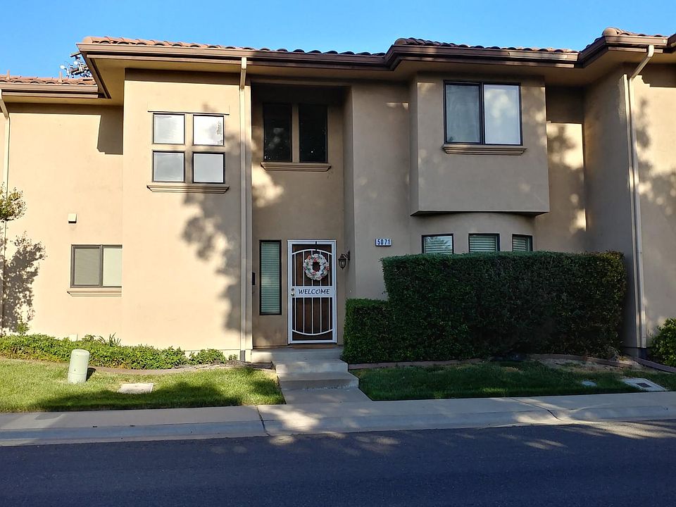 1st image of 5071 Karbet Way