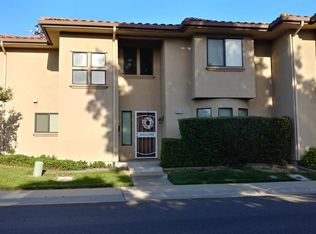 5071 Karbet Way, Sacramento, CA 95822