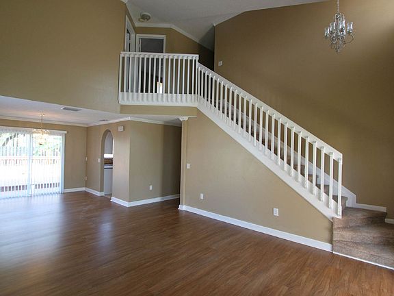 Call Kathy 954-347-0244