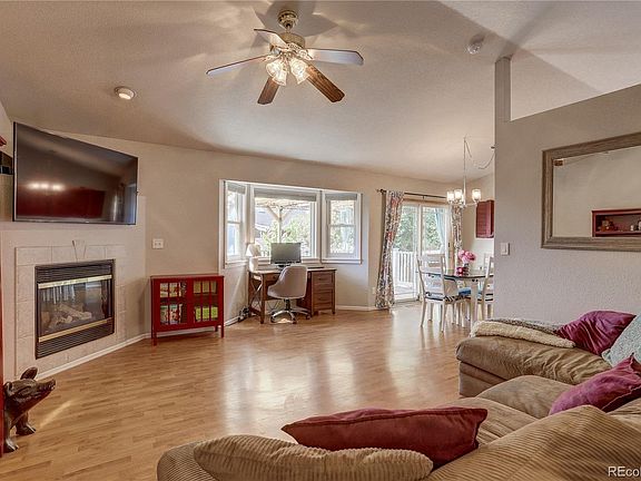 2nd image of 2710 Hawk Dr