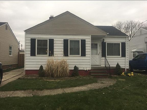2nd image of 6411 Delora Ave