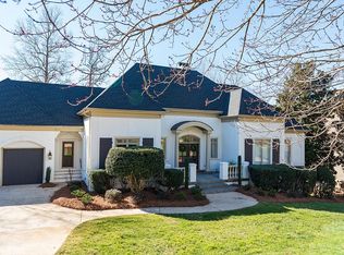 14284 Nolen Ln, Charlotte, NC 28277