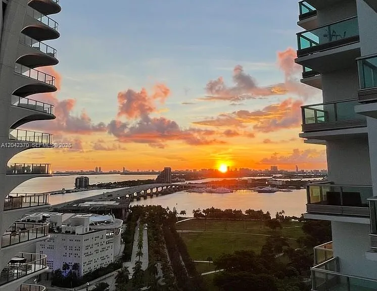 900 Biscayne Blvd #2312 — Photo 22