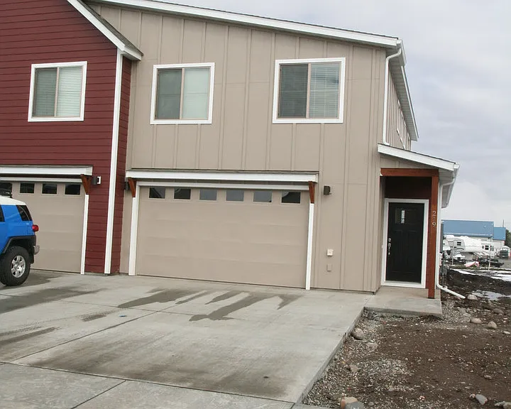 219 Ramshorn Peak Ln #227 — Photo 2