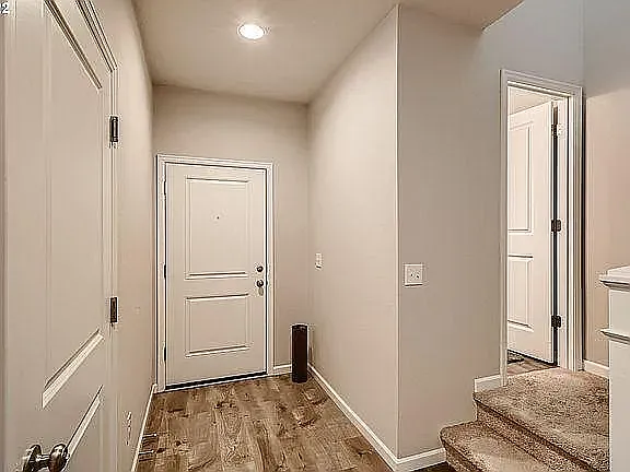 7323 N 93rd Ave — Photo 3