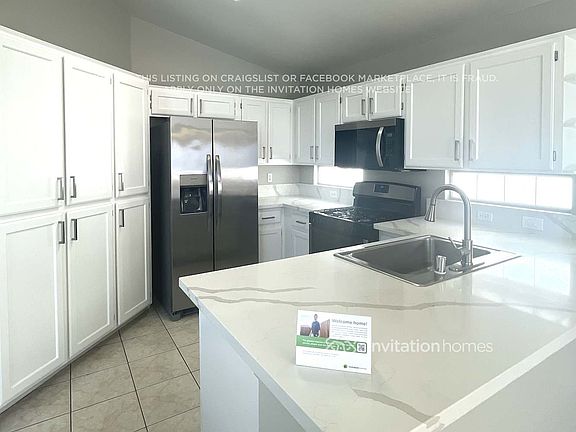 5th image of 1299 Winter Solstice Ave