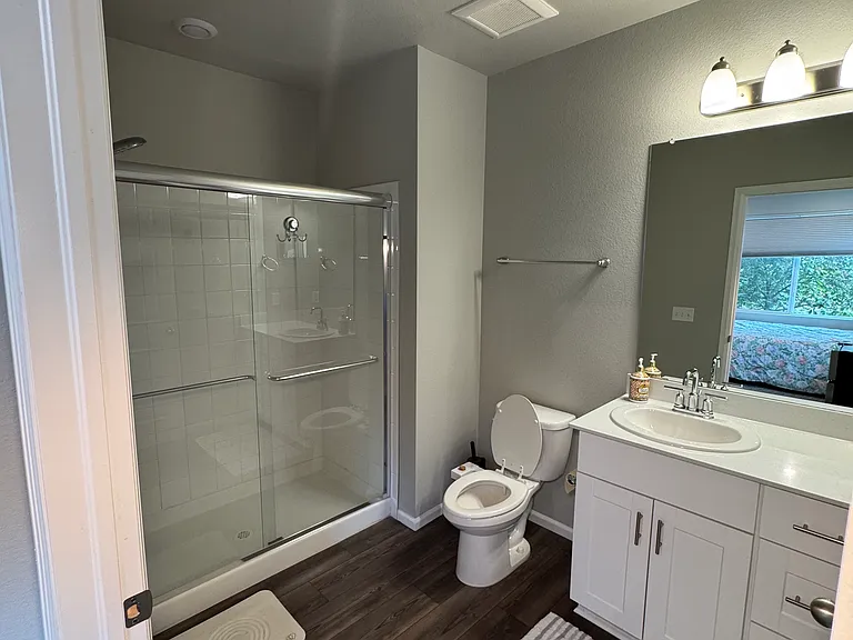 12305 W 57th Pl — Photo 29