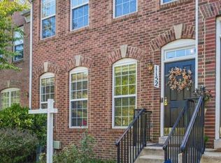 1152 August Dr, Annapolis, MD 21403