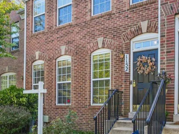 1152 August Dr, Annapolis, MD 21403