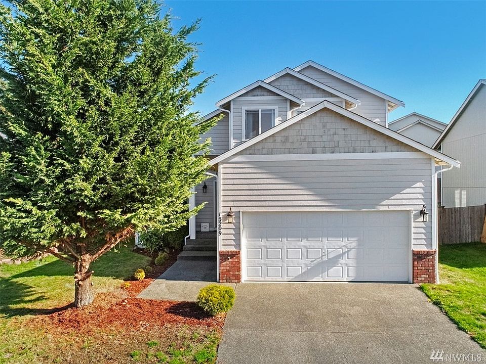 1st image of 15209 67th Avenue Ct E